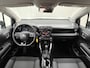 Citroën C3 Aircross PureTech 130 EAT6 Plus | Grip Controle | Apple Carplay |