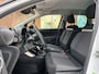 Citroën C3 Aircross PureTech 130 EAT6 Plus | Grip Controle | Apple Carplay |