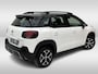 Citroën C3 Aircross PureTech 130 EAT6 Plus | Grip Controle | Apple Carplay |