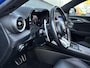 Alfa Romeo Tonale 1.5T Hybrid Edizione Speciale | Apple carplay/ Android auto | Dealer onderhouden | Stuur/ Stoel verwarming |