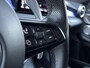 Alfa Romeo Tonale 1.5T Hybrid Edizione Speciale | Apple carplay/ Android auto | Dealer onderhouden | Stuur/ Stoel verwarming |