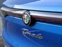 Alfa Romeo Tonale 1.5T Hybrid Edizione Speciale | Apple carplay/ Android auto | Dealer onderhouden | Stuur/ Stoel verwarming |