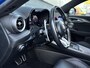 Alfa Romeo Tonale 1.5T Hybrid Edizione Speciale | Apple carplay/ Android auto | Dealer onderhouden | Stuur/ Stoel verwarming |