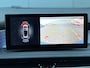Alfa Romeo Tonale 1.5T Hybrid Edizione Speciale | Apple carplay/ Android auto | Dealer onderhouden | Stuur/ Stoel verwarming |