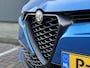 Alfa Romeo Tonale 1.5T Hybrid Edizione Speciale | Apple carplay/ Android auto | Dealer onderhouden | Stuur/ Stoel verwarming |