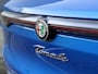 Alfa Romeo Tonale 1.5T Hybrid Edizione Speciale | Apple carplay/ Android auto | Dealer onderhouden | Stuur/ Stoel verwarming |