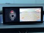 Alfa Romeo Tonale 1.5T Hybrid Edizione Speciale | Apple carplay/ Android auto | Dealer onderhouden | Stuur/ Stoel verwarming |