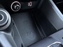 Alfa Romeo Tonale 1.5T Hybrid Edizione Speciale | Apple carplay/ Android auto | Dealer onderhouden | Stuur/ Stoel verwarming |