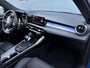 Alfa Romeo Tonale 1.5T Hybrid Edizione Speciale | Apple carplay/ Android auto | Dealer onderhouden | Stuur/ Stoel verwarming |