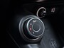 Alfa Romeo Tonale 1.5T Hybrid Edizione Speciale | Apple carplay/ Android auto | Dealer onderhouden | Stuur/ Stoel verwarming |