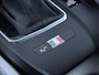 Alfa Romeo Tonale 1.5T Hybrid Edizione Speciale | Apple carplay/ Android auto | Dealer onderhouden | Stuur/ Stoel verwarming |