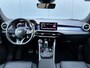 Alfa Romeo Tonale 1.5T Hybrid Edizione Speciale | Apple carplay/ Android auto | Dealer onderhouden | Stuur/ Stoel verwarming |