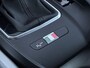 Alfa Romeo Tonale 1.5T Hybrid Edizione Speciale | Apple carplay/ Android auto | Dealer onderhouden | Stuur/ Stoel verwarming |