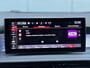 Alfa Romeo Tonale 1.5T Hybrid Edizione Speciale | Apple carplay/ Android auto | Dealer onderhouden | Stuur/ Stoel verwarming |