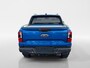 Ford Ranger Wildtrak 2.3 PHEV 279pk 10-traps automaat | Direct leverbaar | Trekhaak | Camera | Elektrische Rollertop |