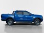 Ford Ranger Wildtrak 2.3 PHEV 279pk 10-traps automaat | Direct leverbaar | Trekhaak | Camera | Elektrische Rollertop |
