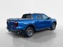 Ford Ranger Wildtrak 2.3 PHEV 279pk 10-traps automaat | Direct leverbaar | Trekhaak | Camera | Elektrische Rollertop |