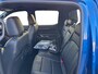 Ford Ranger Wildtrak 2.3 PHEV 279pk 10-traps automaat | Direct leverbaar | Trekhaak | Camera | Elektrische Rollertop |