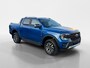 Ford Ranger Wildtrak 2.3 PHEV 279pk 10-traps automaat | Direct leverbaar | Trekhaak | Camera | Elektrische Rollertop |