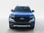 Ford Ranger Wildtrak 2.3 PHEV 279pk 10-traps automaat | Direct leverbaar | Trekhaak | Camera | Elektrische Rollertop |