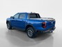 Ford Ranger Wildtrak 2.3 PHEV 279pk 10-traps automaat | Direct leverbaar | Trekhaak | Camera | Elektrische Rollertop |
