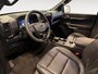 Ford Ranger Wildtrak 2.3 PHEV 279pk 10-traps automaat | Direct leverbaar | Trekhaak | Camera | Elektrische Rollertop |
