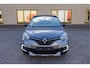 Renault Captur 1.3 TCE 150 pk Collection automaat