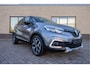 Renault Captur 1.3 TCE 150 pk Collection automaat