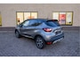 Renault Captur 1.3 TCE 150 pk Collection automaat