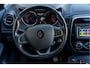 Renault Captur 1.3 TCE 150 pk Collection automaat