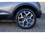 Renault Captur 1.3 TCE 150 pk Collection automaat
