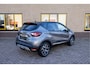 Renault Captur 1.3 TCE 150 pk Collection automaat