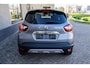 Renault Captur 1.3 TCE 150 pk Collection automaat