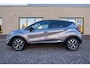 Renault Captur 1.3 TCE 150 pk Collection automaat