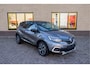 Renault Captur 1.3 TCE 150 pk Collection automaat