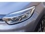 Renault Captur 1.3 TCE 150 pk Collection automaat