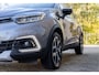 Renault Captur 1.3 TCE 150 pk Collection automaat