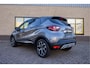 Renault Captur 1.3 TCE 150 pk Collection automaat