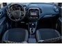 Renault Captur 1.3 TCE 150 pk Collection automaat