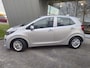Kia Picanto 1.0 DPi DynamicLine