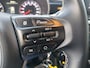 Kia Picanto 1.0 DPi DynamicLine