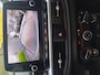 Kia Picanto 1.0 DPi DynamicLine