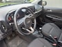 Kia Picanto 1.0 DPi DynamicLine