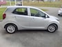 Kia Picanto 1.0 DPi DynamicLine