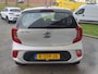 Kia Picanto 1.0 DPi DynamicLine