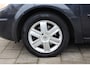 Renault Scenic 2.0-16V Dynamique Comfort | Apk 07-2026