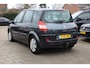 Renault Scenic 2.0-16V Dynamique Comfort | Apk 07-2026