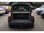 Renault Scenic 2.0-16V Dynamique Comfort | Apk 07-2026