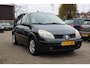 Renault Scenic 2.0-16V Dynamique Comfort | Apk 07-2026