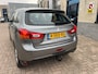 Mitsubishi ASX 1.6 Cleartec Invite- trekhaak-NL auto-NAP